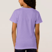 メタルマネキ Tシャツ (裏面)