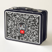 メタルランチボックス (裏面)