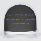 メタルロックカスタマイズ伝説 (裏面)