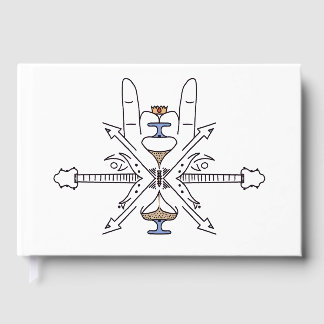 メタル聞に費やす時間 ゲストブック