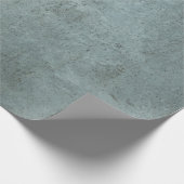 メタル背景 ラッピングペーパー (角)