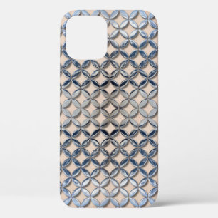 メタル花びらケース – Mate iPhoneケース iPhone 12ケース