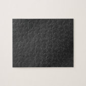 メタル1 ジグソーパズル (横)