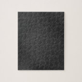 メタル1 ジグソーパズル (縦)