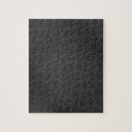 メタル1 ジグソーパズル