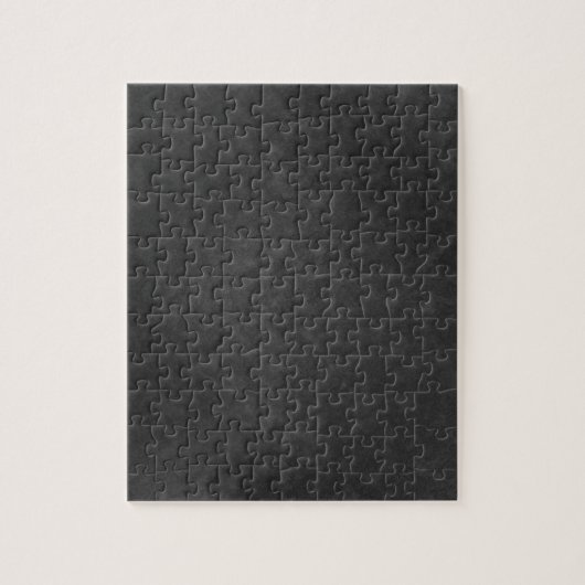 メタル1 ジグソーパズル (縦)