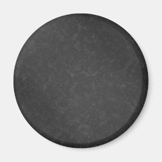 メタル1 マグネット