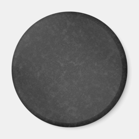 メタル1 マグネット (正面)