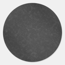 メタル1 ラウンドシール