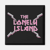 メタル2 マグネット (正面)