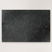 メタル3 ジグソーパズル (横)