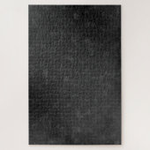 メタル3 ジグソーパズル (縦)