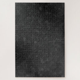 メタル3 ジグソーパズル