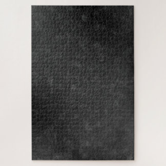 メタル3 ジグソーパズル