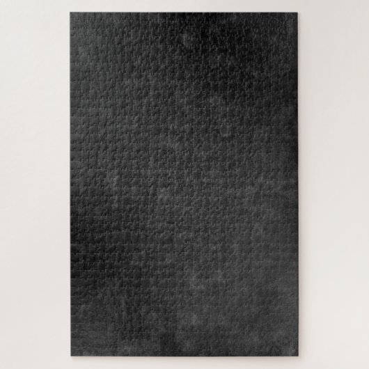 メタル3 ジグソーパズル (縦)