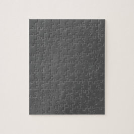 メタル4 ジグソーパズル