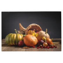 メタル・ウォール・アートで持続的な印象を与える