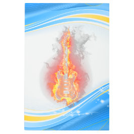 メタル・ウォール・デコールの芸術性を発見 メタルプリント