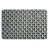 メタル マグネット (横)