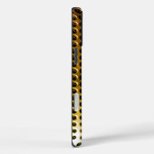 メタル Case-Mate iPhoneケース (裏面 / 右)