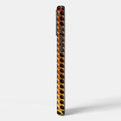 メタル Case-Mate iPhoneケース (裏面 / 左)