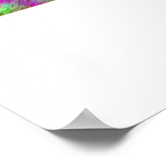 メタ作成 ポスター (角)