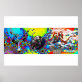 メタ作成 ポスター (正面)