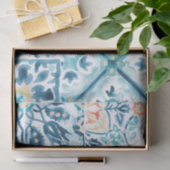 メダリオンメドレコレクション 薄葉紙 (ギフト)