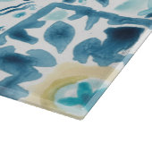 メダリオンメドレーコレクション カッティングボード (角)