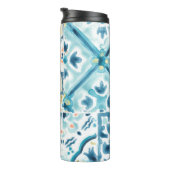 メダリオンメドレーコレクション タンブラー (回転右)