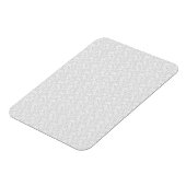 メッシュデザイン31 マグネット (左側)