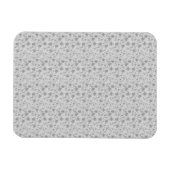 メッシュデザイン50 マグネット (横)