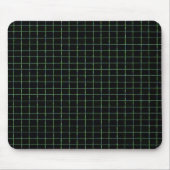 メッシュ…... マウスパッド (正面)