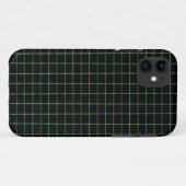 メッシュ…... Case-Mate iPhoneケース (裏面(横))