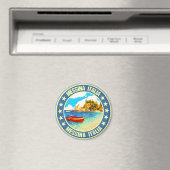 メッシーナ マグネット (インサイチュ (食洗機))