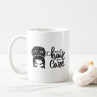 メッシーヘアはセラミック販売マ最高のグをケアーしない コーヒーマグカップ