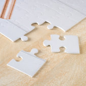 メッシーホームメイドシナモン転が ジグソーパズル (側面)