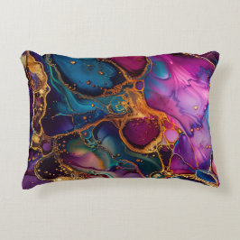 メッセンジャーメドレクッション アクセントクッション