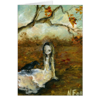 メッセンジャー