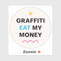 メッセージおもしろい。