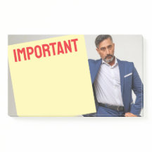 メッセージのボス