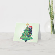 メッセージをカスタマイズ