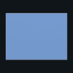 メッセージを昇格するヴィンテージデザイン ポストカード<br><div class="desc">旅の素晴らし冒険を見せるのに最適なカスタムヴィンテージポストカードを見つける。レトロユニークデザインからパーソナライズされた収集品まで、お土産のインスピレーションを芸術的ここで見つけよう!</div>