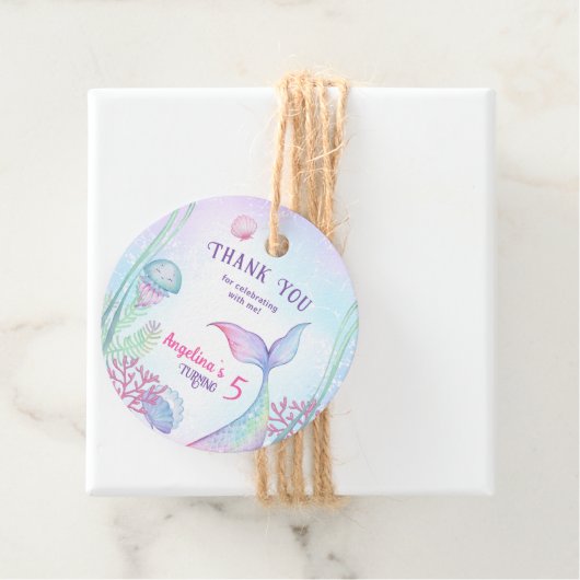 メッセージカード航海のをテーマにした誕生日。 フェイバータグ (インサイチュ)