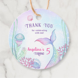 メッセージカード航海のをテーマにした誕生日。 フェイバータグ