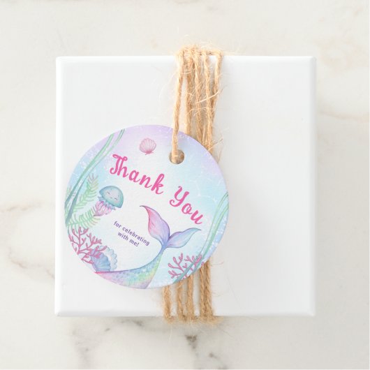 メッセージカード航海のをテーマにした誕生日。 フェイバータグ (インサイチュ)