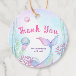 メッセージカード航海のをテーマにした誕生日。 フェイバータグ