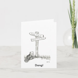 メッセージカード遮ぎられる、遮ぎられる カード