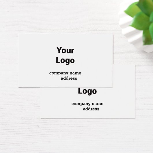 メッセージカード (デスク)