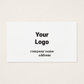 メッセージカード (裏面)